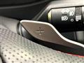 2019 Lexus Other