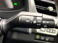 2019 Lexus Other