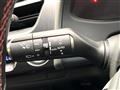 2019 Lexus Other