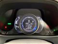 2019 Lexus Other