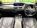 2019 Lexus Other