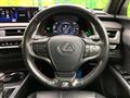 2019 Lexus Other