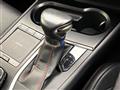 2019 Lexus Other