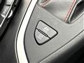 2019 Lexus Other