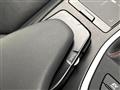 2019 Lexus Other