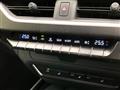 2019 Lexus Other