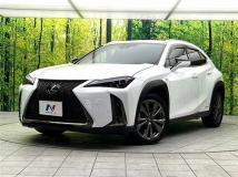 2019 Lexus Other