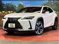 2023 Lexus Other