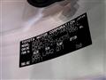 2023 Lexus Other