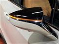 2023 Lexus Other