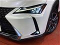 2023 Lexus Other
