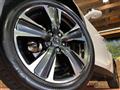2023 Lexus Other