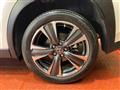 2023 Lexus Other