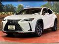 2023 Lexus Other