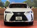 2023 Lexus Other