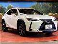 2023 Lexus Other