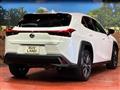2023 Lexus Other