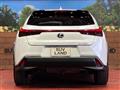 2023 Lexus Other