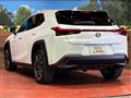 2023 Lexus Other
