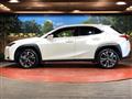 2023 Lexus Other