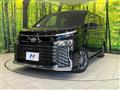 2022 Toyota Voxy