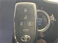 2022 Toyota Voxy