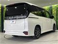 2022 Toyota Voxy
