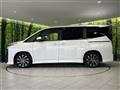 2022 Toyota Voxy
