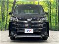 2022 Toyota Noah