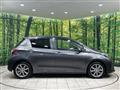 2011 Toyota Vitz