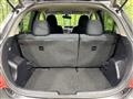2011 Toyota Vitz