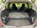 2011 Toyota Vitz