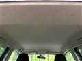 2011 Toyota Vitz