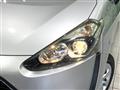 2018 Toyota Sienta