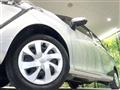 2018 Toyota Sienta