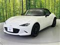 2023 Mazda Roadster