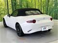 2023 Mazda Roadster