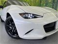 2023 Mazda Roadster