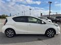2018 Toyota AQUA
