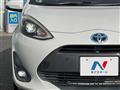 2018 Toyota AQUA