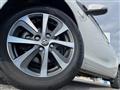 2018 Toyota AQUA