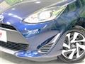 2019 Toyota AQUA