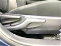 2019 Toyota AQUA