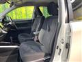 2015 Toyota Corolla Fielder