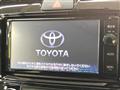 2015 Toyota Corolla Fielder