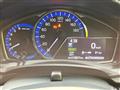 2015 Toyota Corolla Fielder