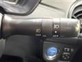 2015 Toyota Corolla Fielder