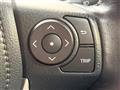 2015 Toyota Corolla Fielder