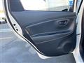 2017 Toyota Vitz