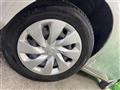2018 Toyota Vitz